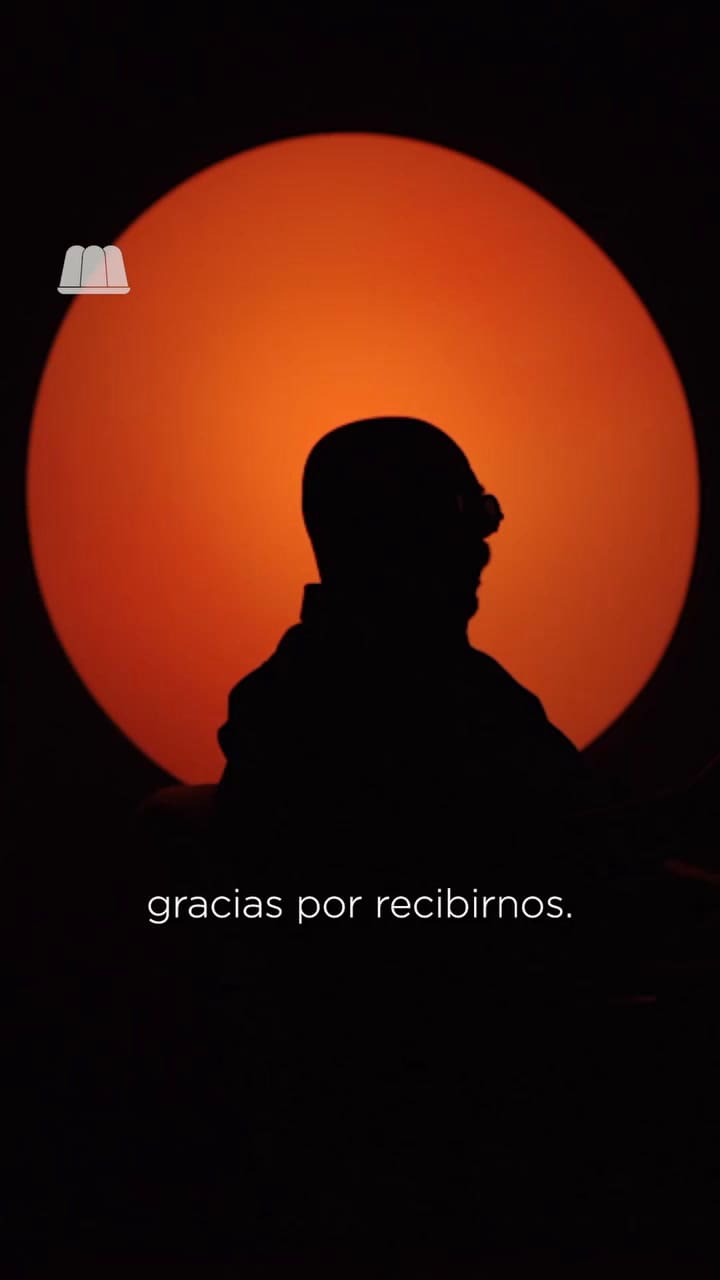 El Indio Solari estará este domingo en Gelatina