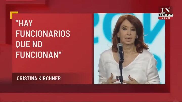 Jonatan Viale: 'Muy probablemente nos comamos una piña mayúscula'