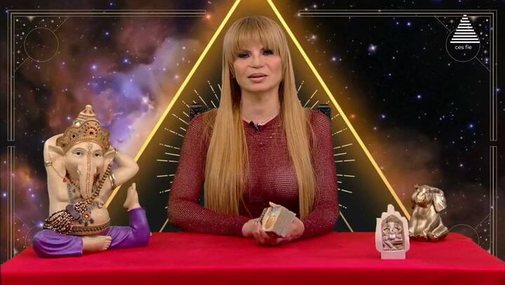 Las predicciones de Mhoni Vidente sobre los signos más infieles del 2023