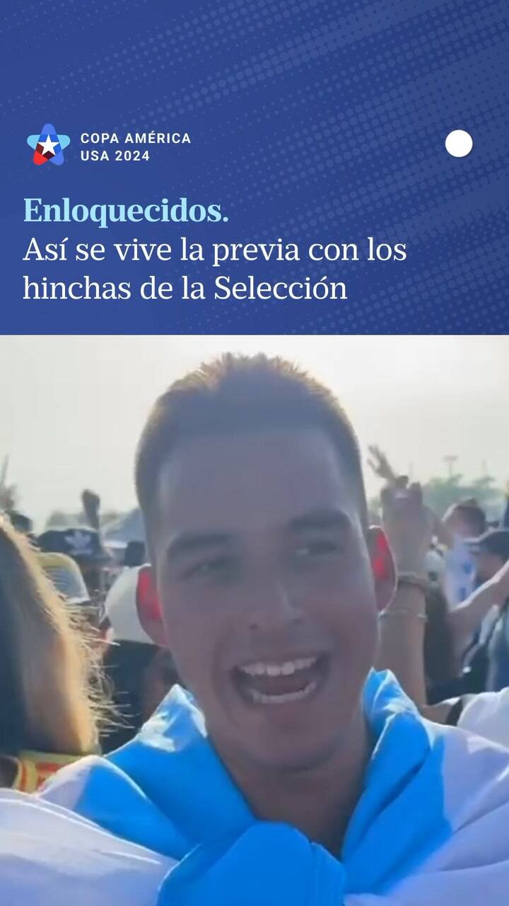 Snapinsta.app Video An R4avhautzxumn6ijqcic74mwqnpnwv5ibizu6ymhs05bbilseeq2bdwozale0r-rmvw55acbenkwcajvpybke