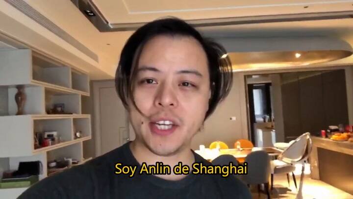 El testimonio de los argentinos que buscan ser repatriados