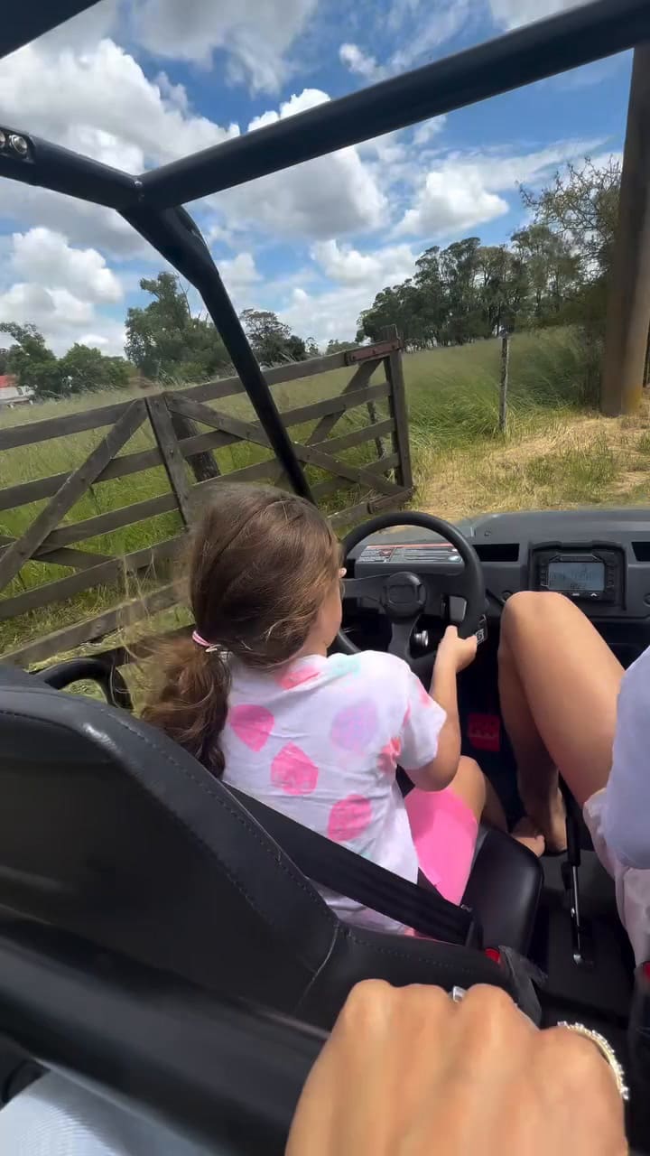 drawing martinez house