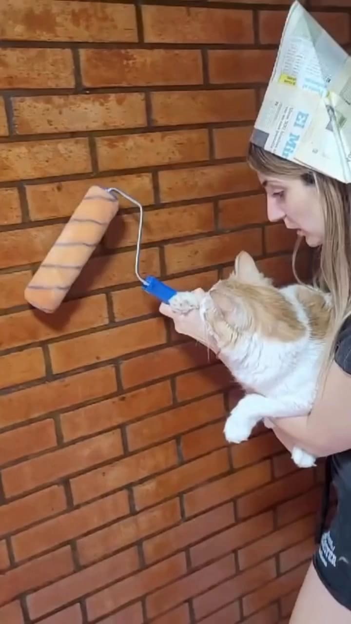 José Luis y Flor, una pareja que sorprendió en Love is Blind