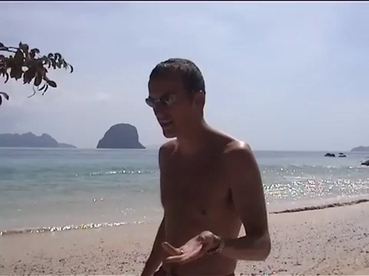Videoplayback