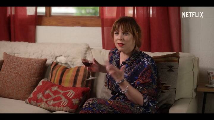 Trailer de Atrapa ese email