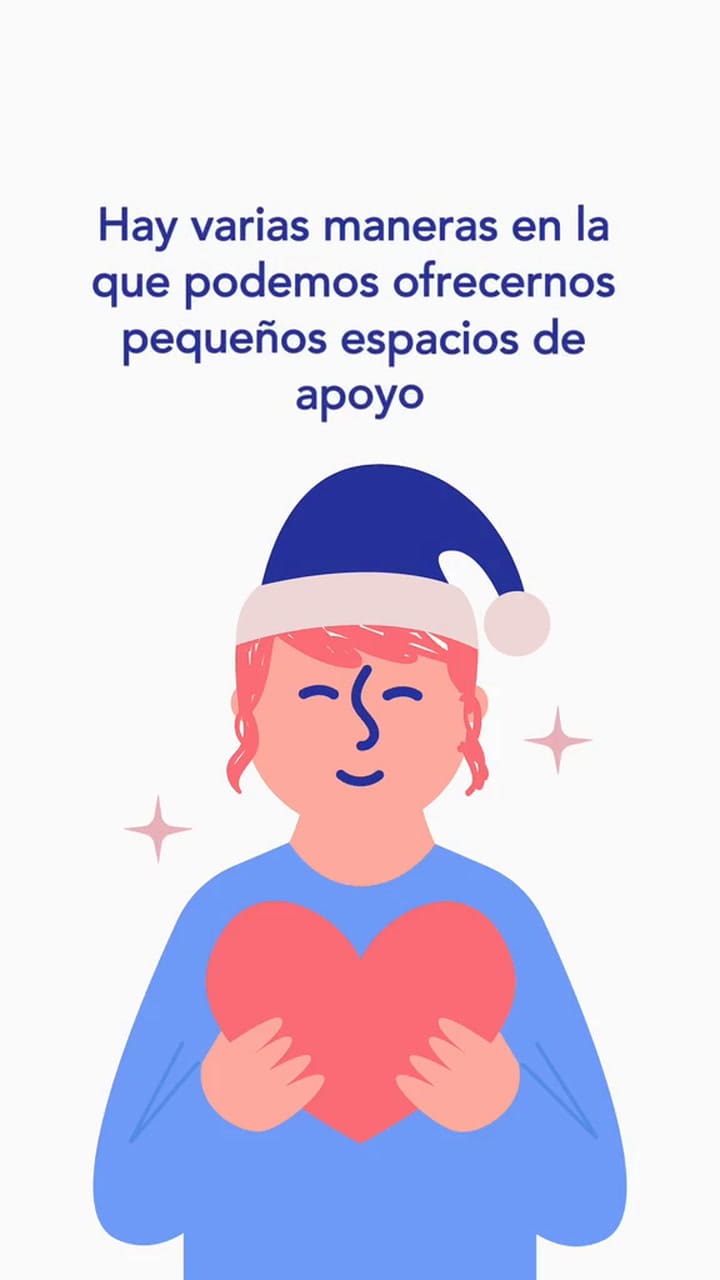 Resilie.pe 7312573171352308998