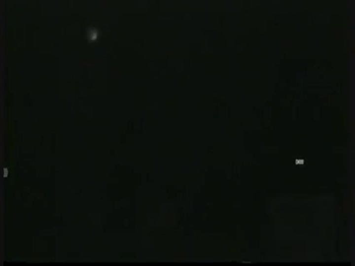 Bruce Springsteen, 'Jersey Girl'