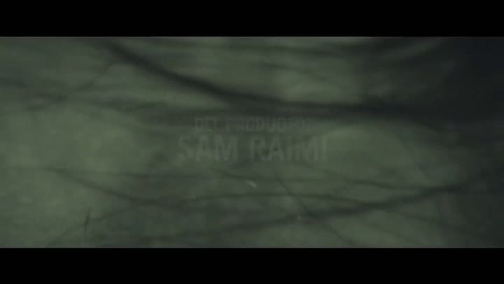 Trailer de 'La maldición renace' - Fuente: YouTube