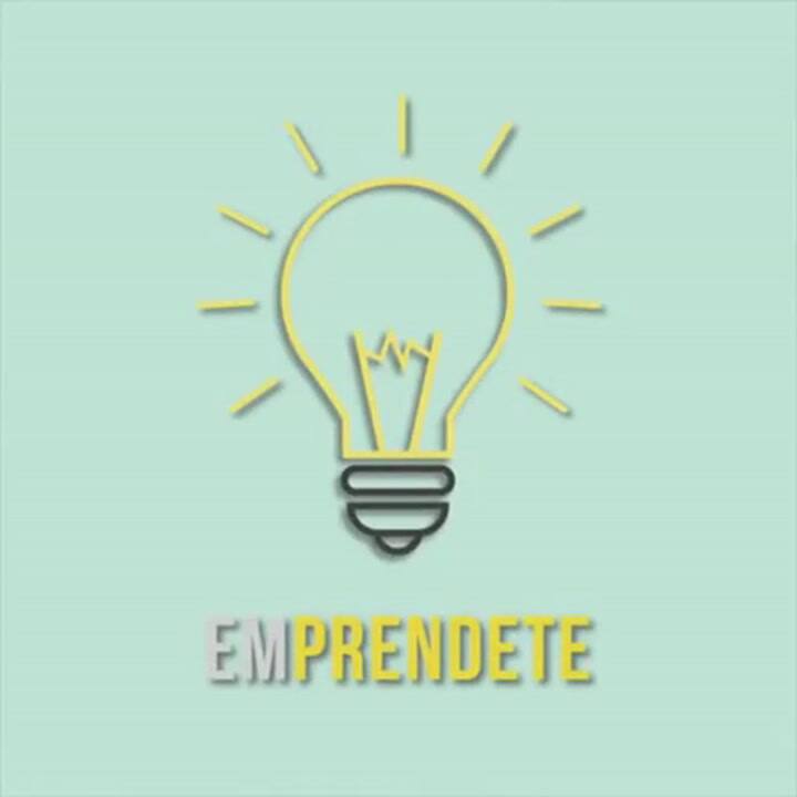 El video de Andy Freire que desató las burlas en las redes