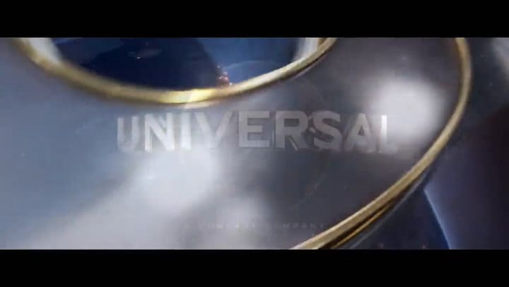 Trailer de Yesterday - Fuente: YouTube