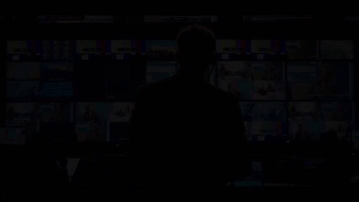 Spot de Apple TV+ - Fuente: Apple