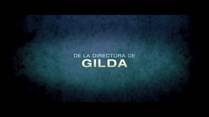 Trailer de El Potro, lo mejor del amor - Fuente: YouTube