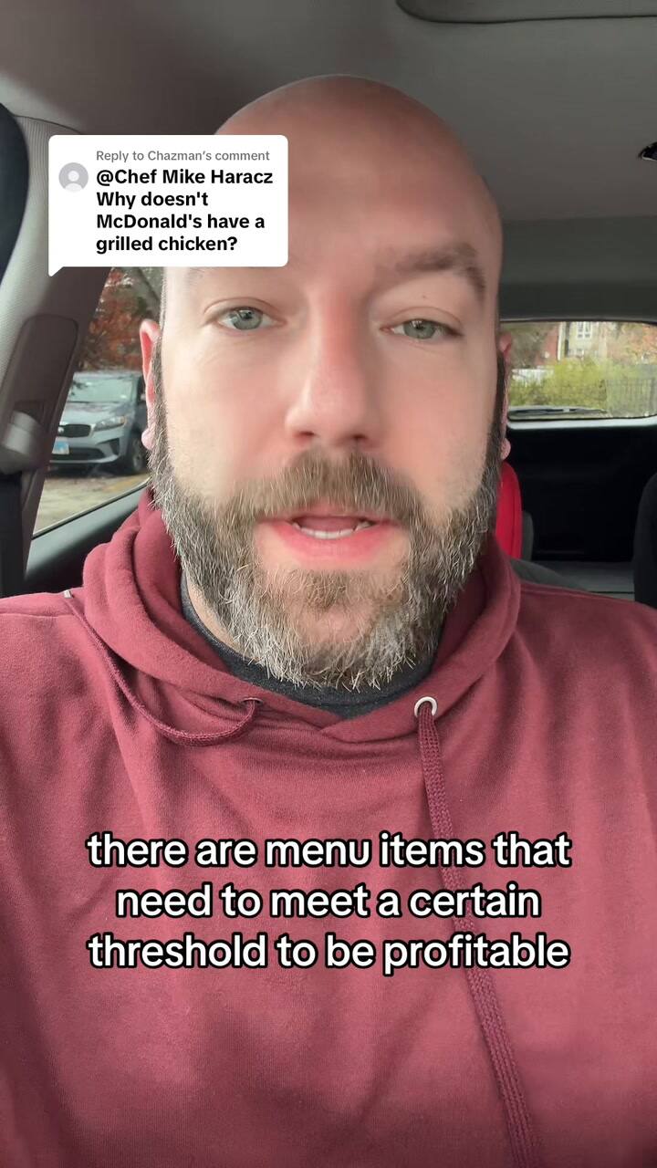 Chefmikeharacz 7434175496096681258