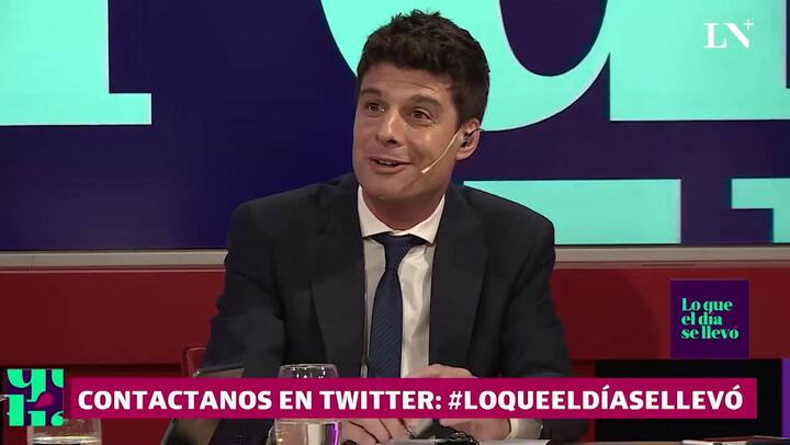 La ambigua respuesta del Papa ante la consulta sobre su visita una Argentina