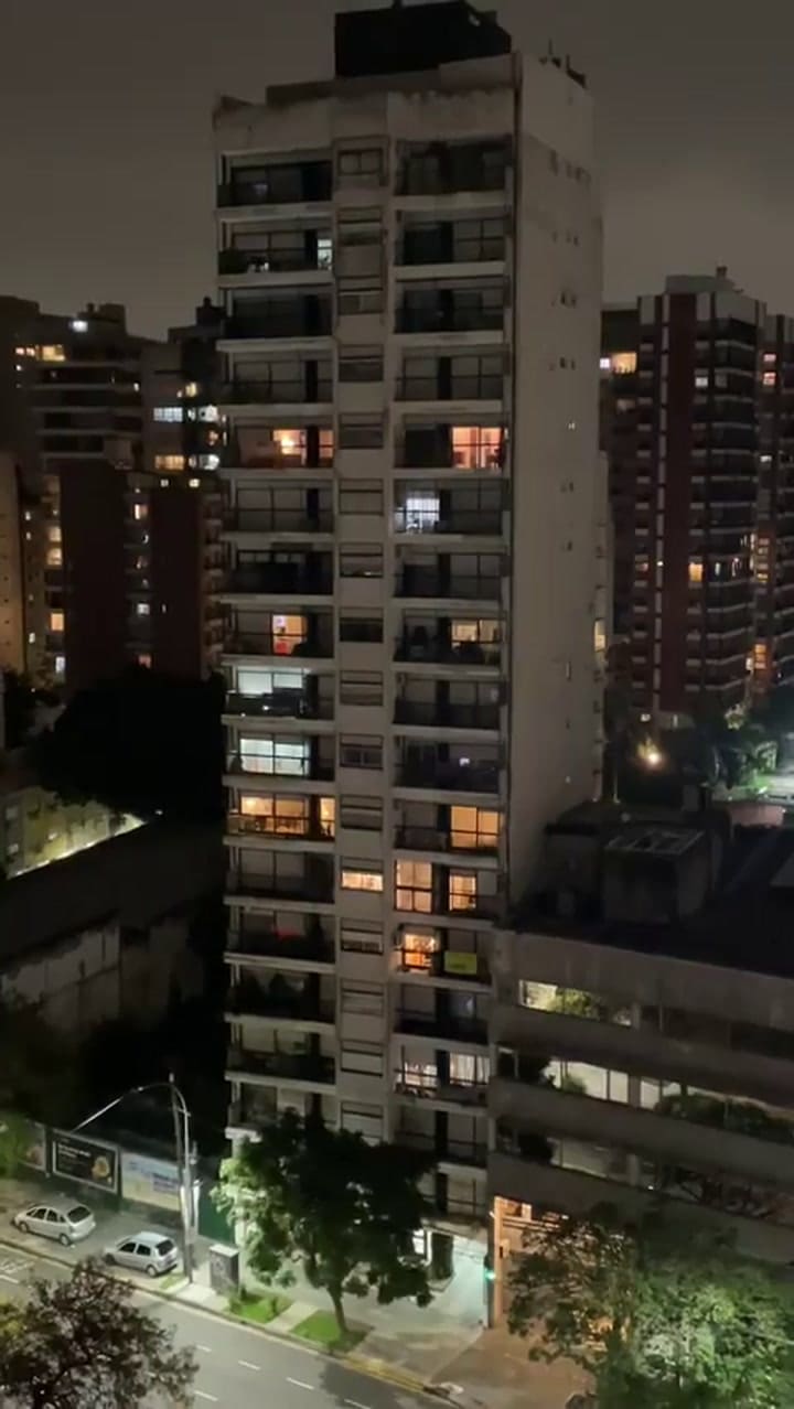 Ssstwitter.com 1713831836707