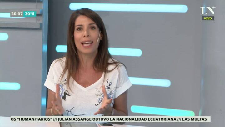 Los vecinos de Colegiales rechazan la construcción de un shopping