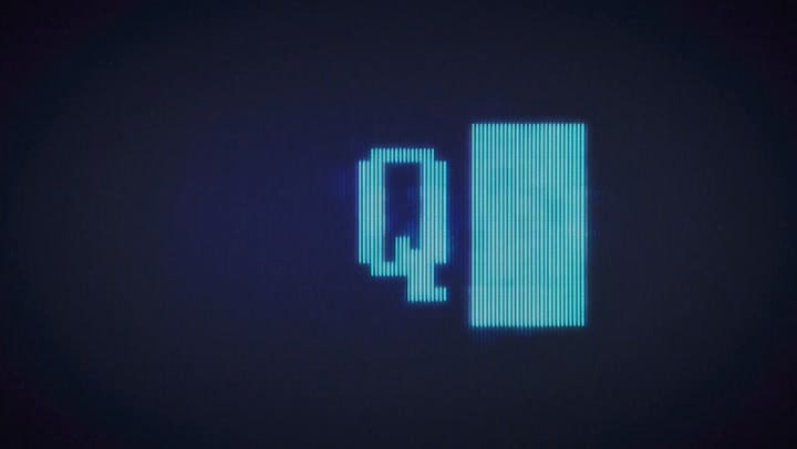 Trailer de Q: en el ojo de la tormenta