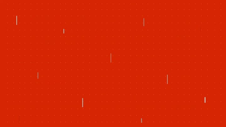 Santiago Álvarez Fourcade, en Tokio 2020: el sueño de la medalla y su fascinación con Ginóbili