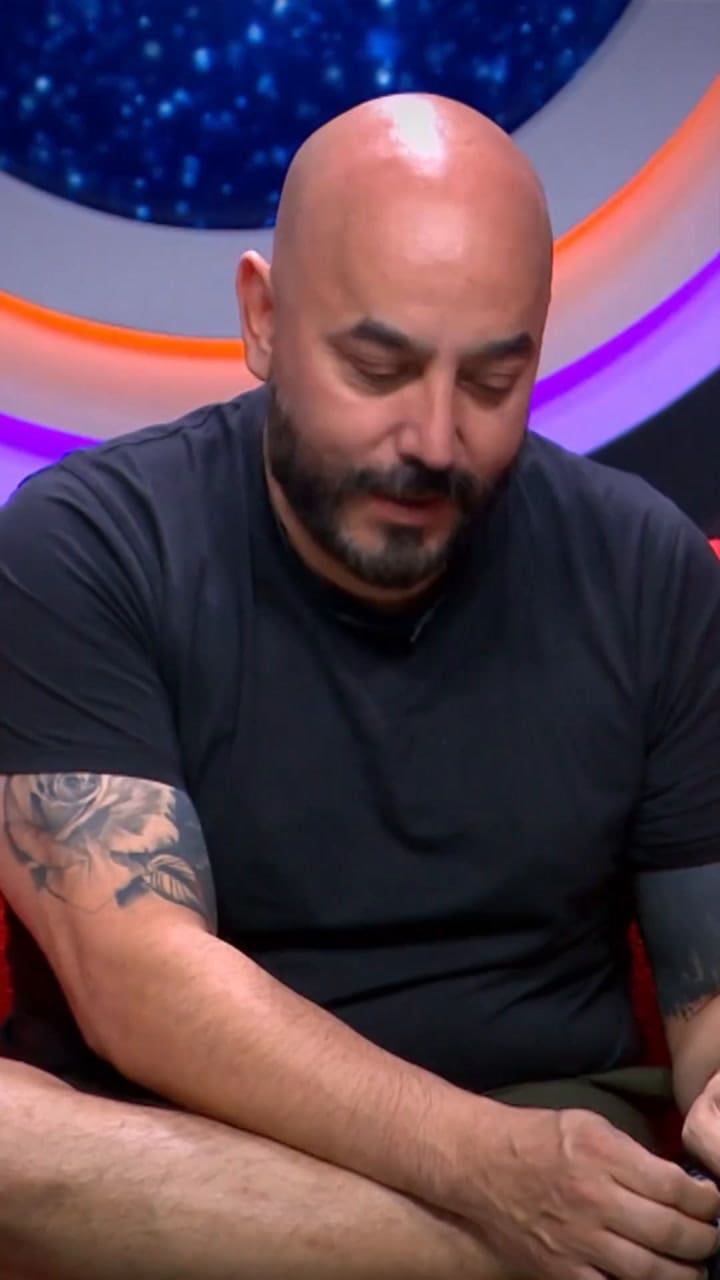 Lupillo Sincero