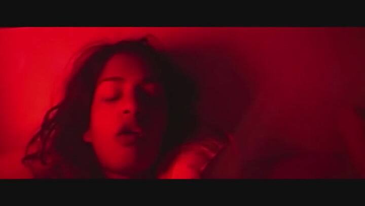 Matangi/Maya/MIA - Fuente: YouTube