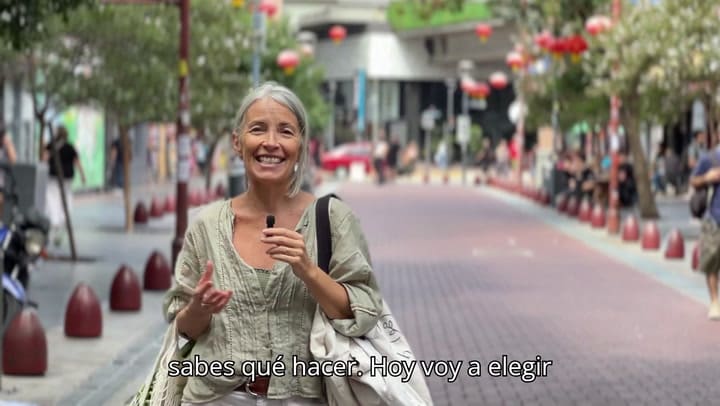 Di Cola Barrio Chino