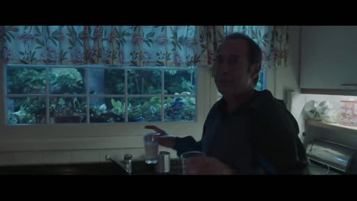 Trailer de Animal - Fuente: YouTube