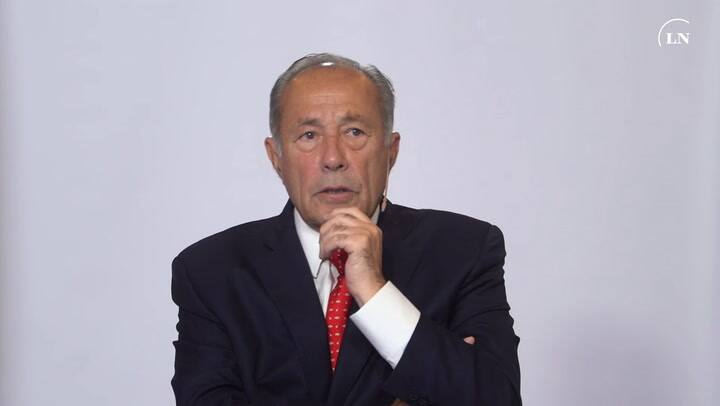 ¿Qué significó el 2001 para la Argentina?