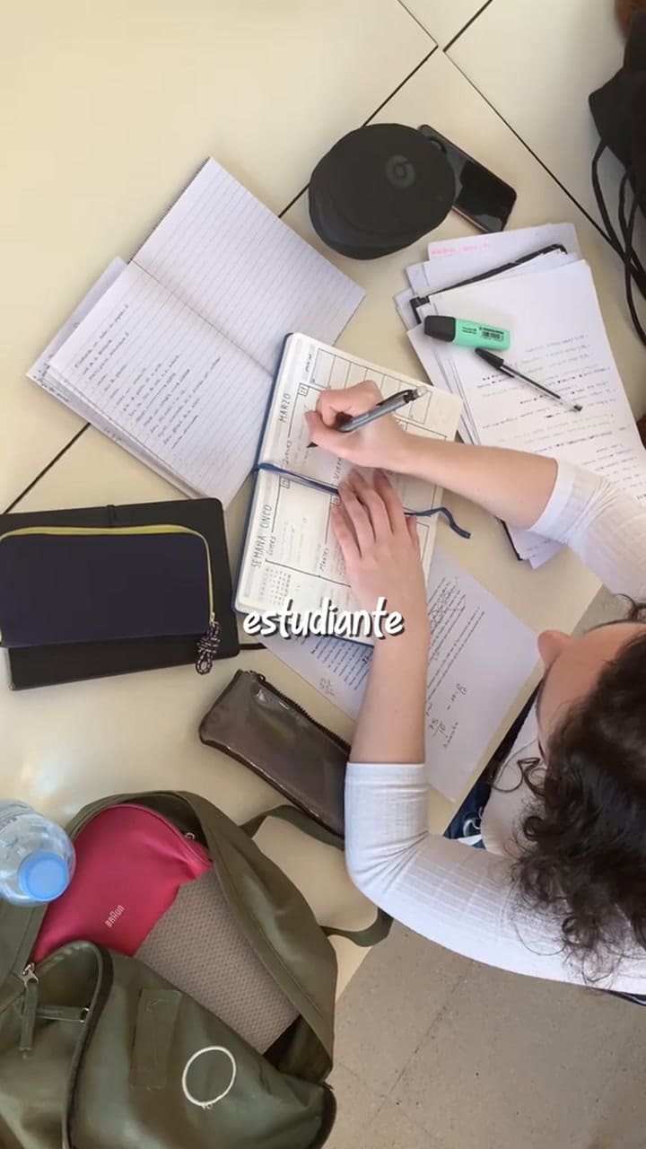 Una migrante venezolana en EE.UU. contó cómo logró trabajar con McDonald's y su comienzo en Dallas