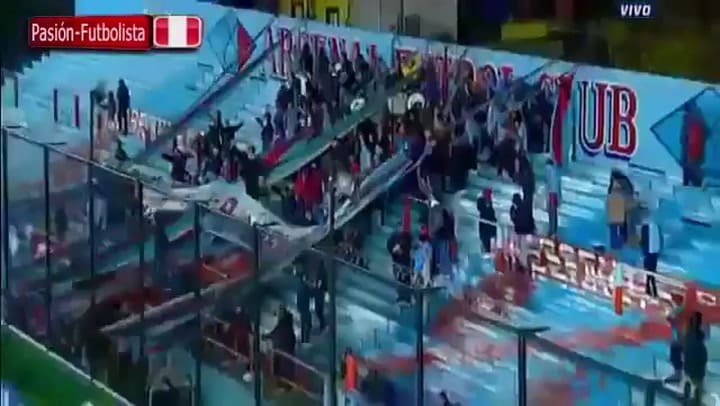 El 5-1, por Brunetta