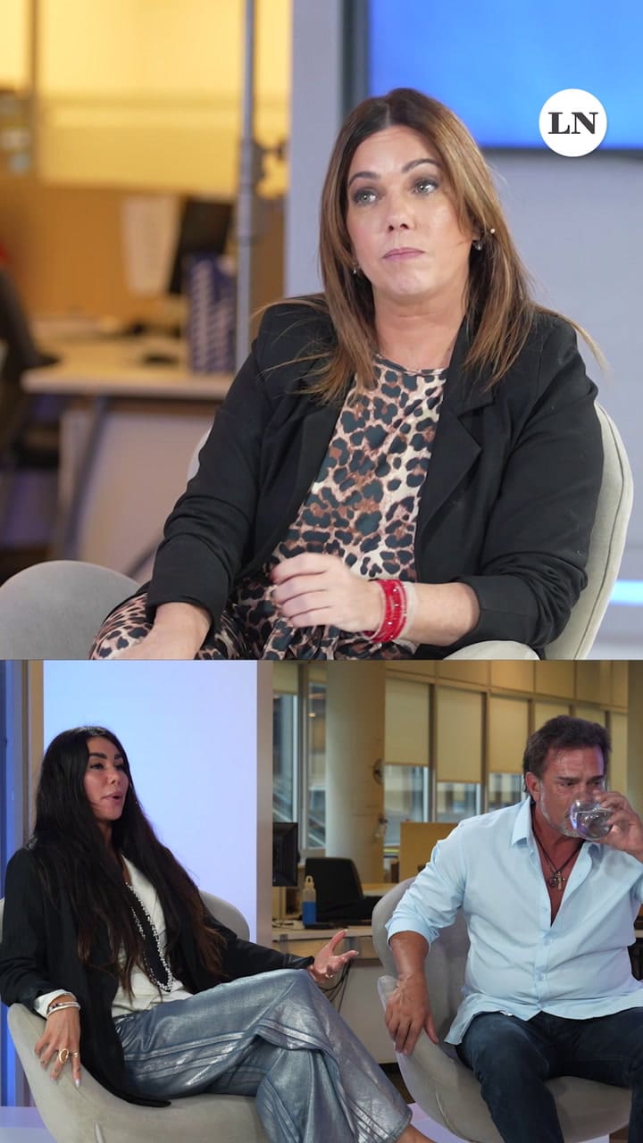 Reel 1 - Guillermo Pérez Roldán