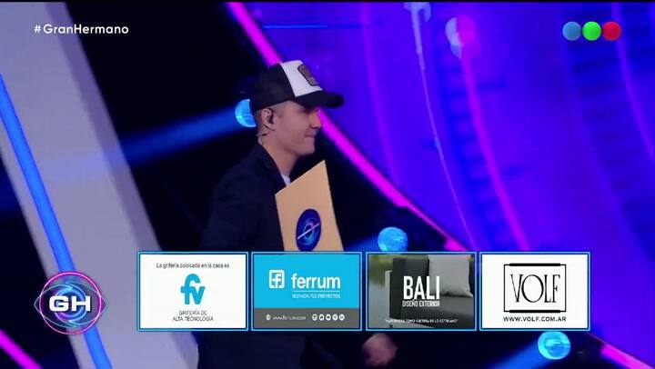 Ssstwitter.com 1707188800860