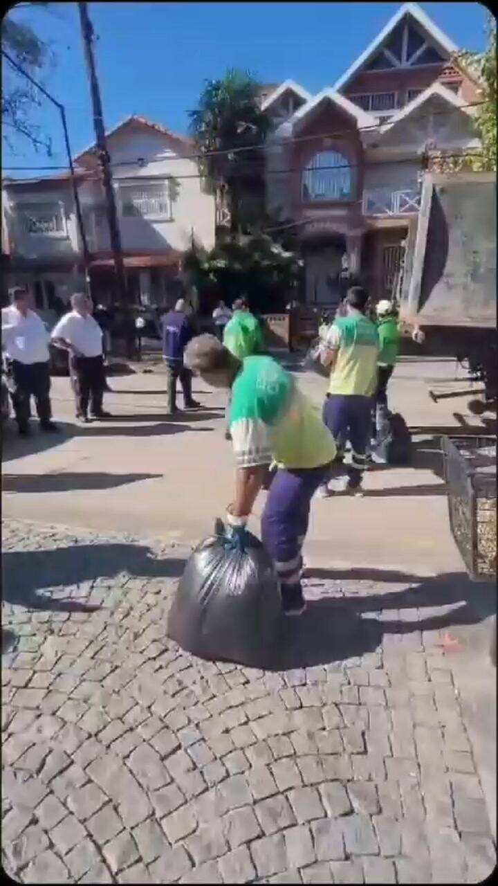 Whatsapp Video 2024-04-06 At 17.39.56