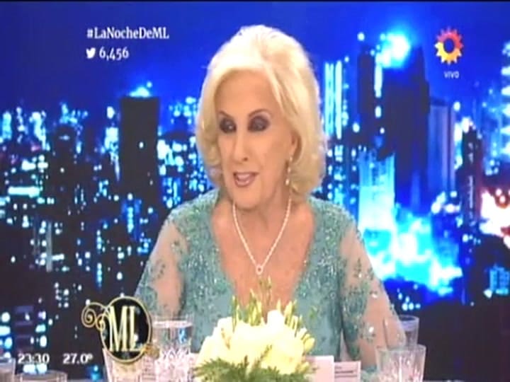 La dura historia de Silvestre