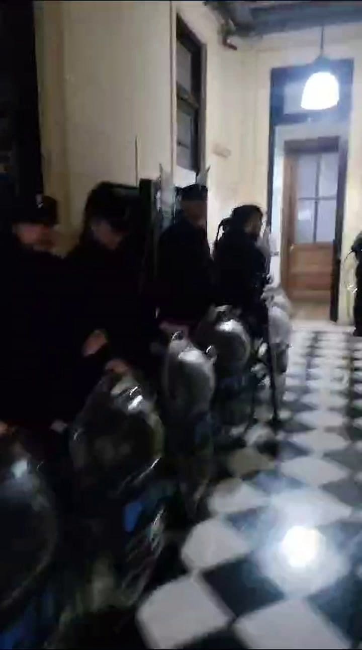 Whatsapp Video 2024-04-03 At 8.26.01 Am (1)