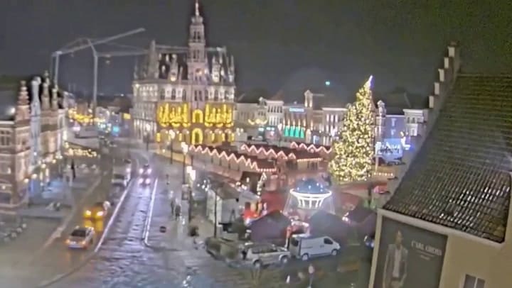 8qdrxggnmhwfhbiw (Online-video-cutter.com)