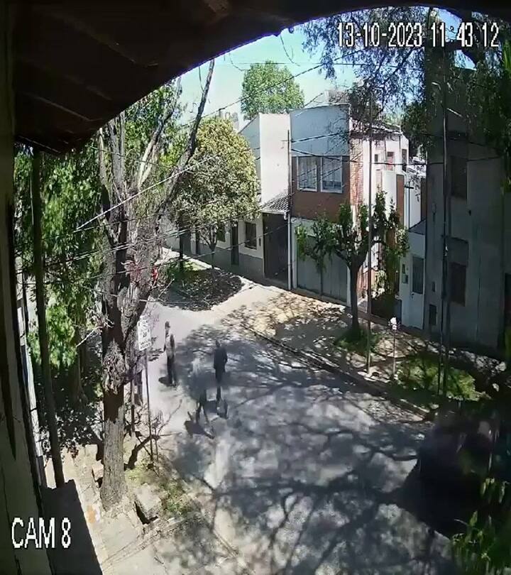 Albañiles La Plata 3