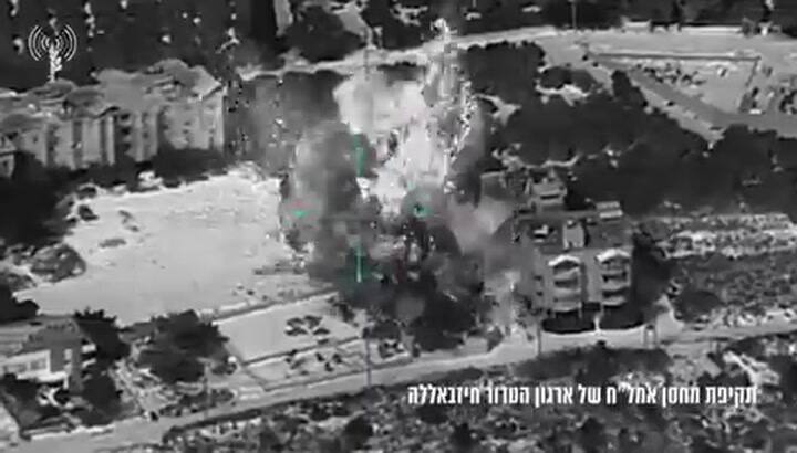 Ssstwitter.com 1728542380196