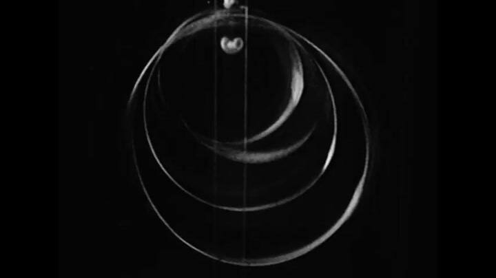 Julio Le Parc