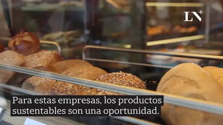 El 65% de los consumidores pagarían más por servicios comprometidos con los social y ambiental