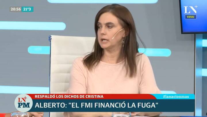 Devolverán hasta $700 por mes a los jubilados en la compra de alimentos