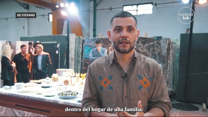 Ln Destefano Web 01 V01 Graph2