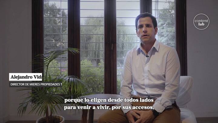 Mieres Tigre Web V2