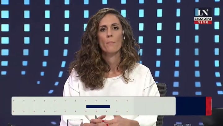 Los 'vuelos de la esperanza”, tres veces más caros que el precio promedio