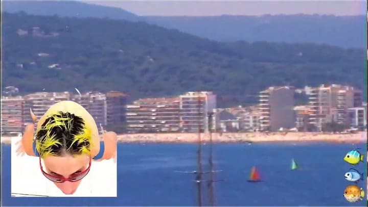 Clara Cava reemplazará a Zoe Gotusso como telonera y tendrá su noche soñada con Coldplay en River