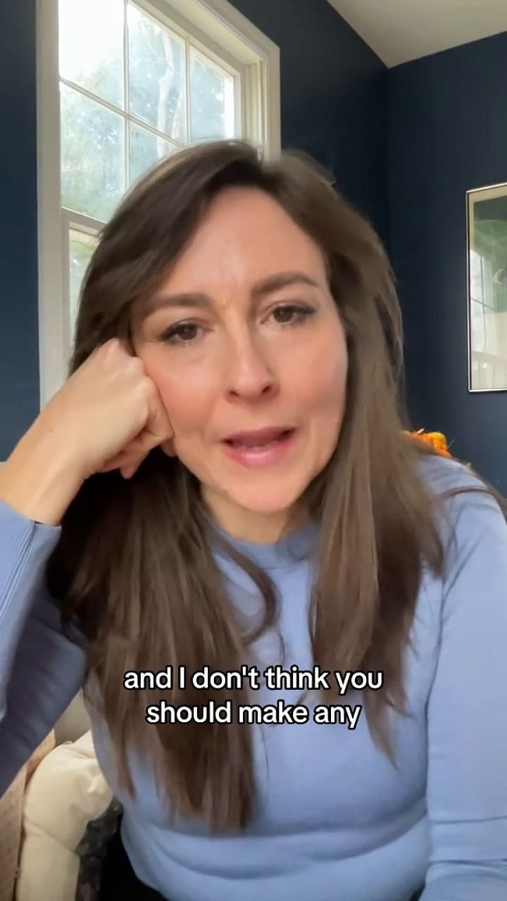 Ssstik.io 1704309609946