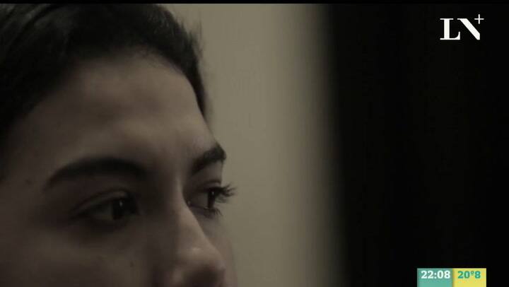 Los principales problemas que sufren los migrantes y refugiados en el país