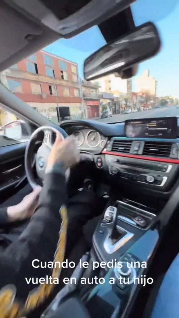 Tomas Picada Mataderos 2