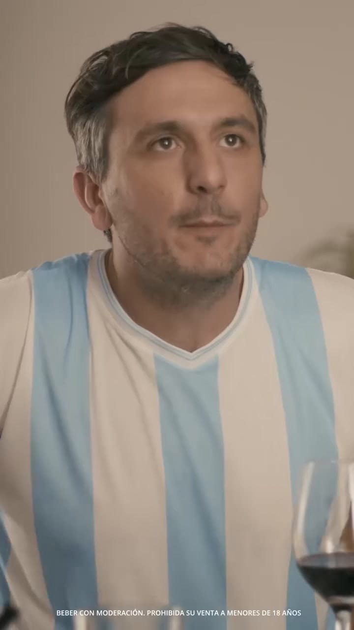 Día del vino - Mendoza