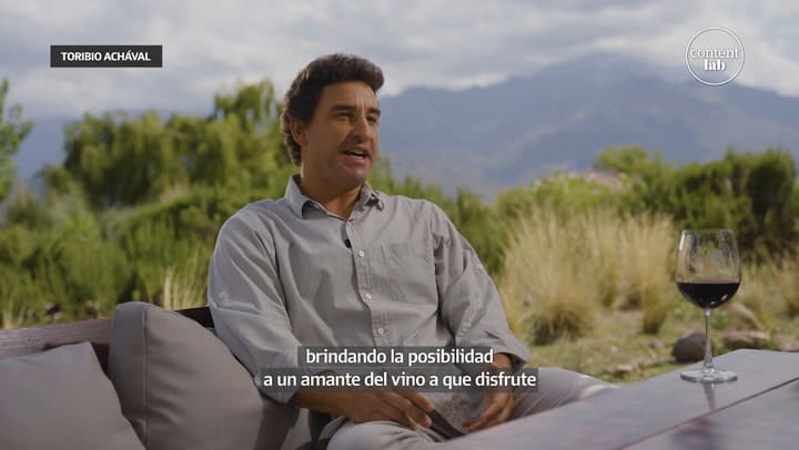 Toribio Achával Casa De Uco WEB V3