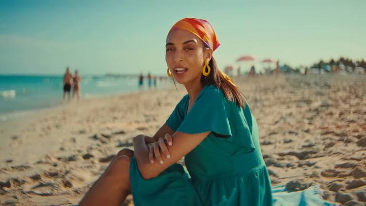La campaña publicitaria de Miami Beach contra el Spring Break